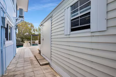 128 Dove Avenue, Tavernier, FL 33070 - Photo 50