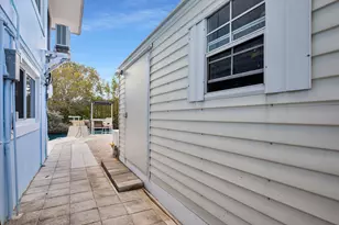 128 Dove Ave, Tavernier, FL 33070 - Photo 50