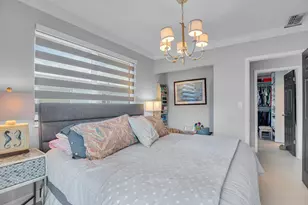 128 Dove Ave, Tavernier, FL 33070 - Photo 16