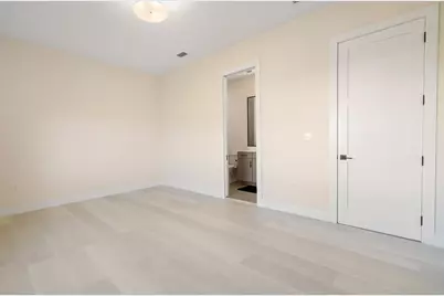 19 Coral Way, Key Largo, FL 33037 - Photo 16