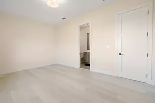 19 Coral Way, Key Largo, FL 33037 - Photo 16