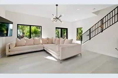 19 Coral Way, Key Largo, FL 33037 - Photo 4