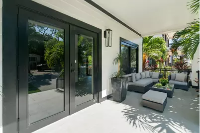 19 Coral Way, Key Largo, FL 33037 - Photo 2