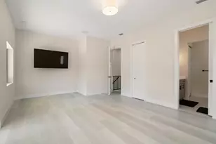 19 Coral Way, Key Largo, FL 33037 - Photo 12