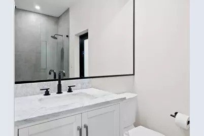 19 Coral Way, Key Largo, FL 33037 - Photo 10