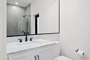 19 Coral Way, Key Largo, FL 33037 - Photo 10