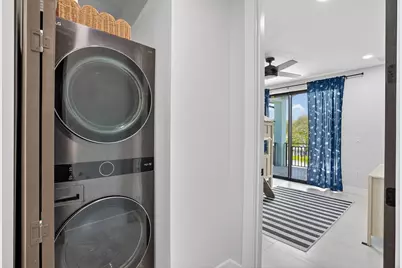 14 Bass Avenue, Key Largo, FL 33037 - Photo 42