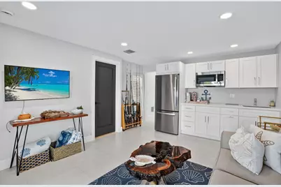 14 Bass Avenue, Key Largo, FL 33037 - Photo 50