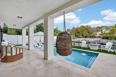 14 Bass Avenue, Key Largo, FL 33037 - Photo 10