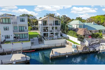 14 Bass Avenue, Key Largo, FL 33037 - Photo 8