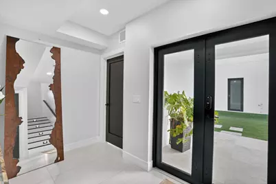 14 Bass Avenue, Key Largo, FL 33037 - Photo 12