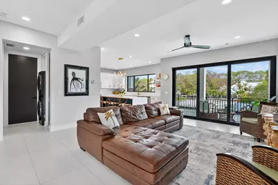 14 Bass Avenue, Key Largo, FL 33037 - Photo 18