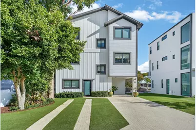 14 Bass Avenue, Key Largo, FL 33037 - Photo 2