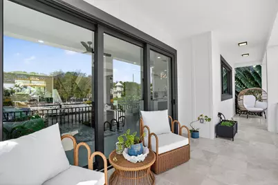 14 Bass Avenue, Key Largo, FL 33037 - Photo 28