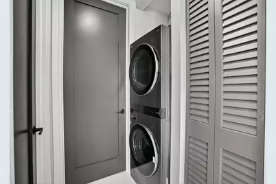 14 Bass Avenue, Key Largo, FL 33037 - Photo 24