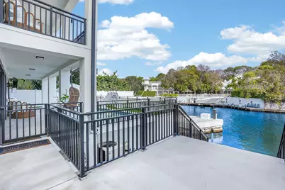 14 Bass Avenue, Key Largo, FL 33037 - Photo 56