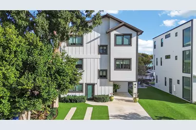 14 Bass Avenue, Key Largo, FL 33037 - Photo 4