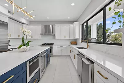 14 Bass Avenue, Key Largo, FL 33037 - Photo 22