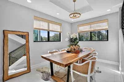 14 Bass Avenue, Key Largo, FL 33037 - Photo 16