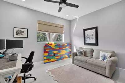 14 Bass Avenue, Key Largo, FL 33037 - Photo 26