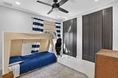 14 Bass Avenue, Key Largo, FL 33037 - Photo 40