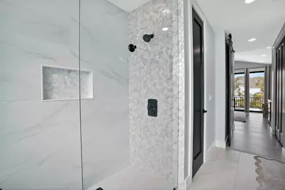 14 Bass Avenue, Key Largo, FL 33037 - Photo 34