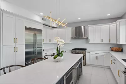 14 Bass Avenue, Key Largo, FL 33037 - Photo 20