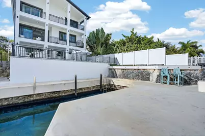 14 Bass Avenue, Key Largo, FL 33037 - Photo 58