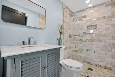 14 Bass Avenue, Key Largo, FL 33037 - Photo 54