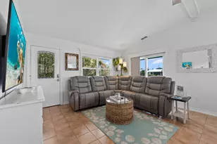 2121 Yellowtail Dr, Marathon, FL 33050 - Photo 40