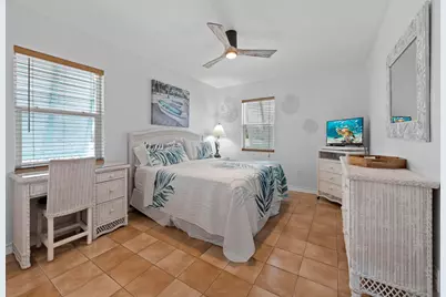 2121 Yellowtail Drive #0, Marathon, FL 33050 - Photo 54