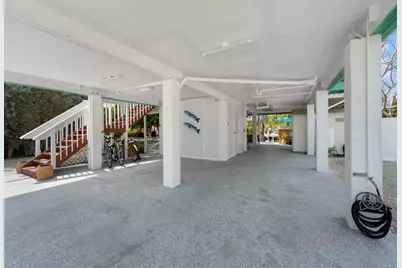 2121 Yellowtail Drive #0, Marathon, FL 33050 - Photo 14