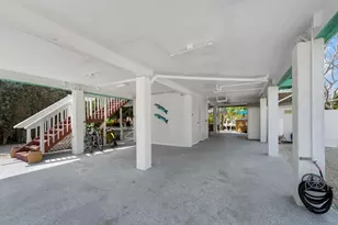 2121 Yellowtail Dr, Marathon, FL 33050 - Photo 14