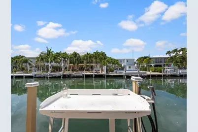 2121 Yellowtail Drive #0, Marathon, FL 33050 - Photo 28