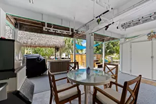 2121 Yellowtail Dr, Marathon, FL 33050 - Photo 16