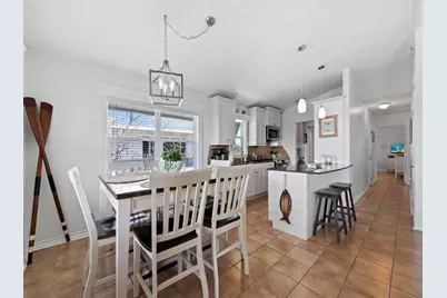2121 Yellowtail Drive #0, Marathon, FL 33050 - Photo 44