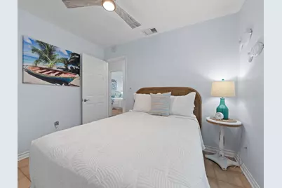 2121 Yellowtail Drive #0, Marathon, FL 33050 - Photo 62