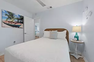 2121 Yellowtail Dr, Marathon, FL 33050 - Photo 62