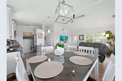 2121 Yellowtail Drive #0, Marathon, FL 33050 - Photo 50