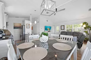 2121 Yellowtail Dr, Marathon, FL 33050 - Photo 50