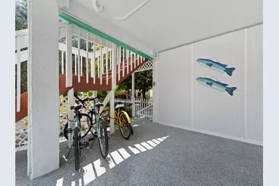 2121 Yellowtail Drive #0, Marathon, FL 33050 - Photo 34