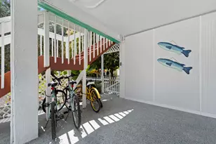 2121 Yellowtail Dr, Marathon, FL 33050 - Photo 34