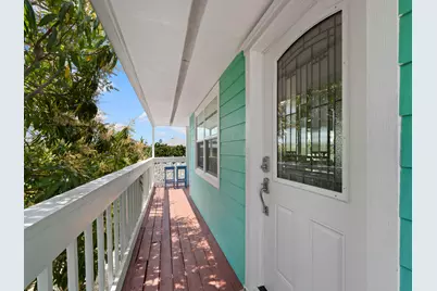 2121 Yellowtail Drive #0, Marathon, FL 33050 - Photo 38