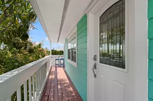 2121 Yellowtail Dr, Marathon, FL 33050 - Photo 38