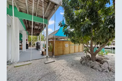 2121 Yellowtail Drive #0, Marathon, FL 33050 - Photo 18