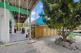 2121 Yellowtail Dr, Marathon, FL 33050 - Photo 18