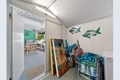 2121 Yellowtail Drive #0, Marathon, FL 33050 - Photo 32