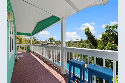 2121 Yellowtail Drive #0, Marathon, FL 33050 - Photo 66