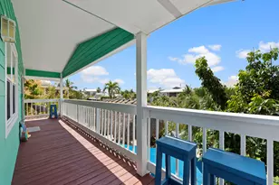 2121 Yellowtail Dr, Marathon, FL 33050 - Photo 66