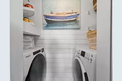 2121 Yellowtail Drive #0, Marathon, FL 33050 - Photo 52